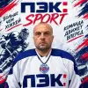 Акимов Дмитрий Сергеевич