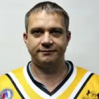Астафьев Александр Владимирович