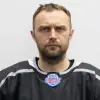 Щербаков Александр Геннадьевич