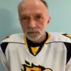 Грибков Максим Геннадьевич