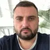 Карнов Михаил Юрьевич