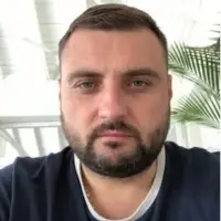Карнов Михаил Юрьевич