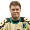 Стольный Дмитрий Александрович
