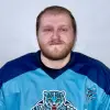 Дерябин Алексей Сергеевич