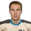 Григорович Эдуард Юрьевич