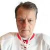 Кирюшин Алексей Аркадьевич