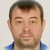 Калистратов Павел Владимирович
