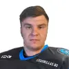 Наумычев Юрий Алексеевич