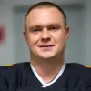 Быстров Анатолий Александрович