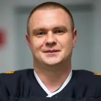 Быстров Анатолий Александрович