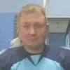 Назаров Алексей Николаевич
