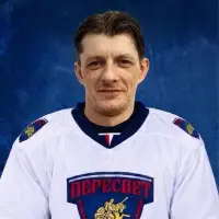Шнейдер Александр Александрович
