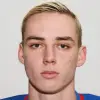 Генералов Александр Андреевич
