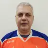 Родионов Юрий Викторович