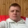 Воропаев Александр Александрович