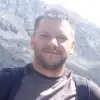 Фролов Дмитрий Викторович