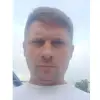 Алябьев Алексей Николаевич