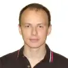 Петров Александр Александрович