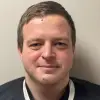 Сысоев Захар Алексеевич