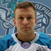 Лебедев Петр Константинович
