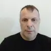 Малёв Виктор Викторович