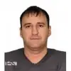 Смоляков Александр Евгеньевич