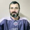 Кузнецов Павел Николаевич