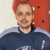 Комаров Виктор Сергеевич