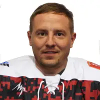 Головин Анатолий Валерьевич