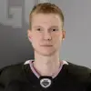 Семакин Дмитрий Игоревич