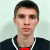 Грязнов Артем Александрович