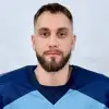 Аринин Владислав Олегович