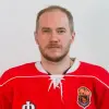Боровков Александр Сергеевич