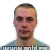 Коротков Дмитрий Александрович