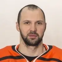 Семенов Дмитрий Владимирович