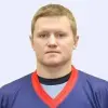 Шаламай Сергей Анатольевич