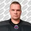 Спальвис Евгений Викторович