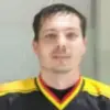 Маркин Дмитрий Юрьевич