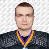 Зубков Владислав Андреевич