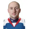 Кудинов Денис Витальевич