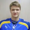 Попов Павел Андреевич