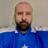 Булычев Максим Владимирович