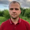 Ситников Юрий Сергеевич