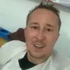Сибатулин Марат Шамилевич