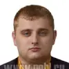 Терехов Тимофей Сергеевич