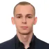 Куличихин Олег Андреевич