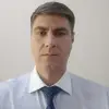 Прокопенко Сергей Валерьевич