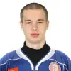 Федоров Никита Андреевич