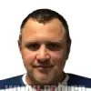 Быков Ярослав Валерьевич