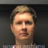 Алексеенко Станислав Валерьевич